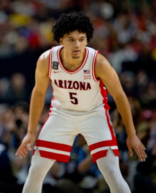 Brayden Burries