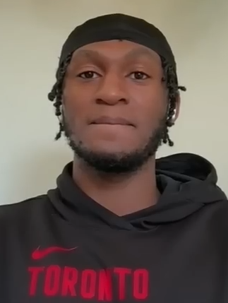Immanuel Quickley