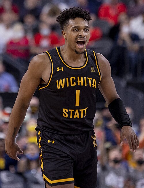 Tyson Etienne
