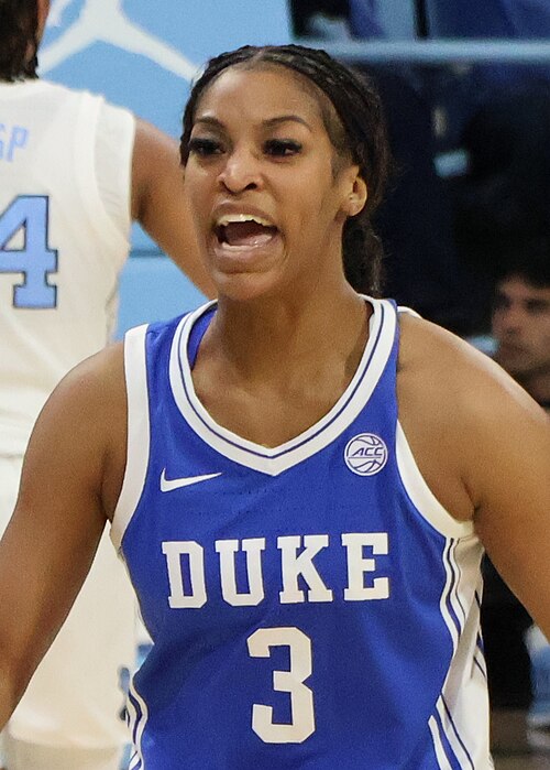 Ashlon Jackson