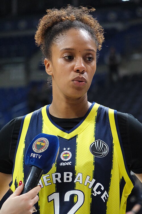Iliana Rupert