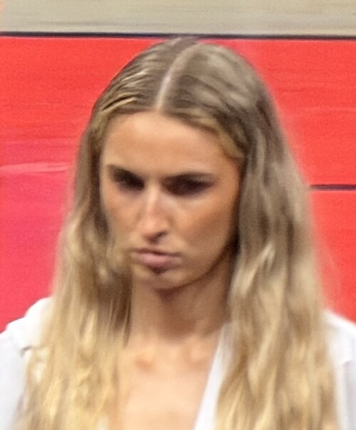 Miela Sowah