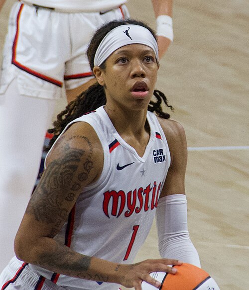 Sug Sutton