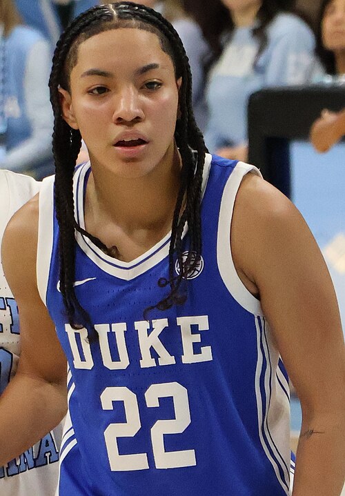 Taina Mair